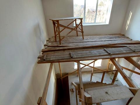 дом по адресу с. Хлепча, Гориста, 3