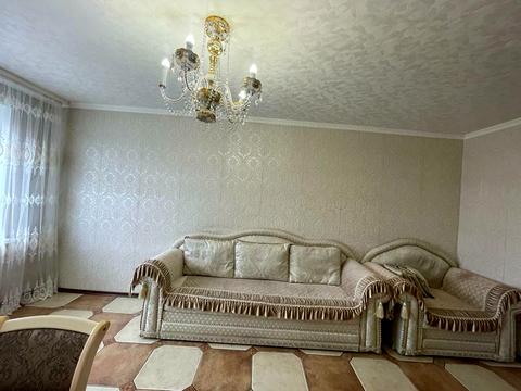 квартира по адресу Кіото ул., 9
