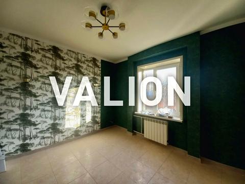 квартира по адресу Ореста Васкула ул., 49