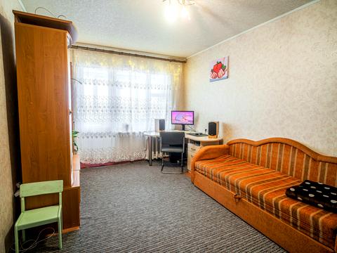 квартира по адресу автозаводська, 42