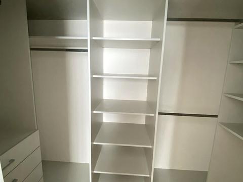 квартира за адресою Осокорська вул., 2-А