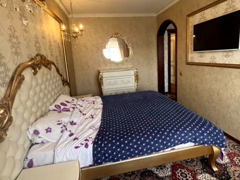 квартира за адресою Миру просп., 4