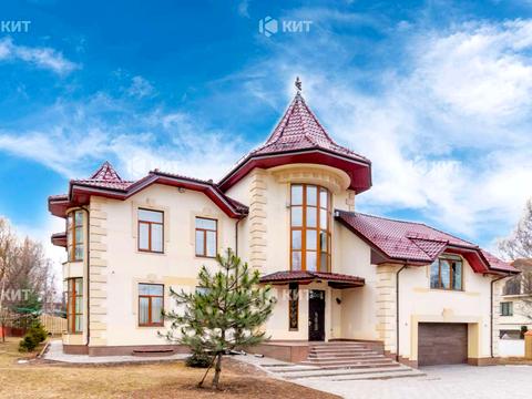 дом по адресу Сумская ул., 11