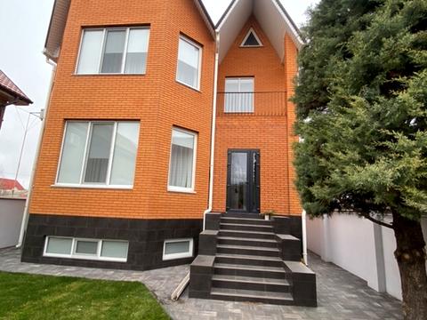 будинок за адресою Дача Ковалевського вул.