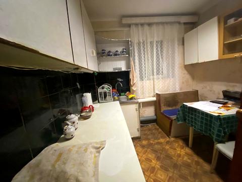 комерційна за адресою Незалежності вул. (Титова), 21