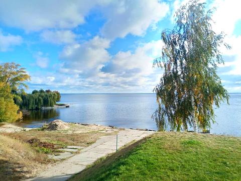 будинок за адресою Поліська, 8