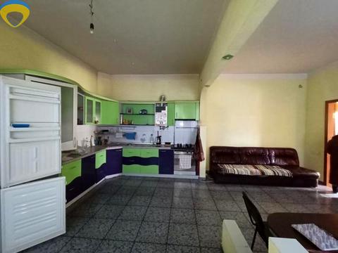 дом по адресу Куприна