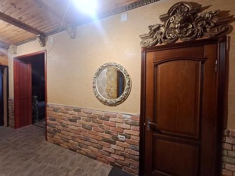 будинок за адресою Зінченка вул.