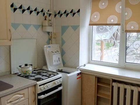 квартира за адресою Жоліо Кюрі вул., 36