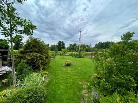 дом по адресу Джерельна, 7а