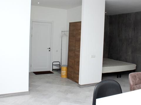 квартира за адресою В'ячеслава Чорновола вул., 36В