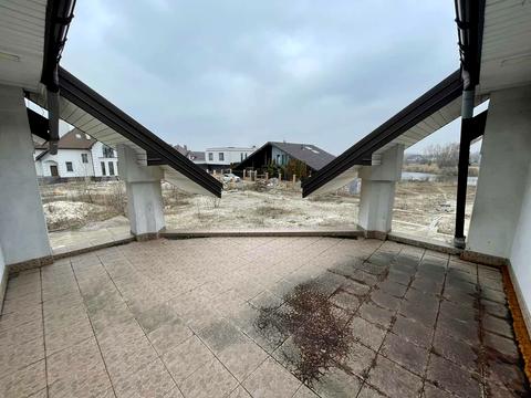 будинок за адресою Кар'єрна вул.