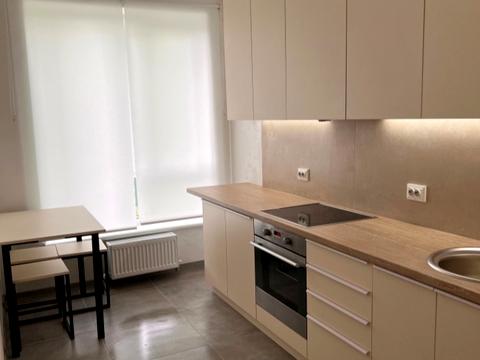 квартира за адресою Марсельська вул., 60