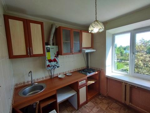 квартира за адресою Хмельницьке шосе (Літинське), 75