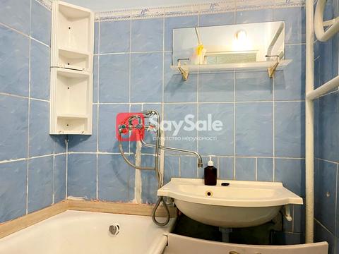 квартира за адресою Павла Тичини просп., 14-А