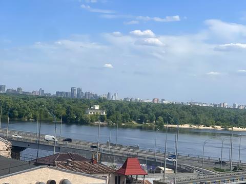 квартира за адресою Спаська вул., 35