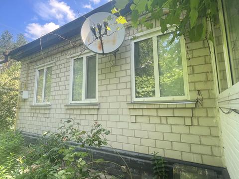 дом по адресу Пальохи, 42