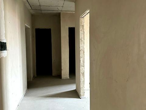 квартира за адресою Захисників Маріуполя вул. (Костромська), 47