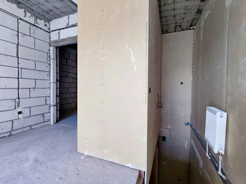 квартира по адресу Гончая ул. (Горького), 59