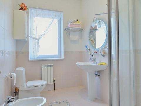 будинок за адресою Дачна