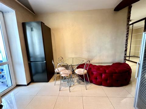 квартира за адресою Берестейський просп. (Перемоги), 96