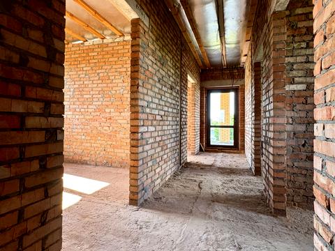будинок за адресою Індустріальна вул.