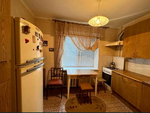 квартира по адресу Левановцев ул., 25/6