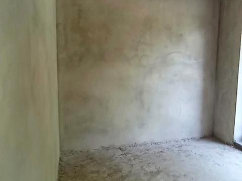 будинок за адресою Коломия, Гончара, 12