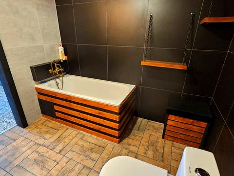 дом по адресу Визволителів