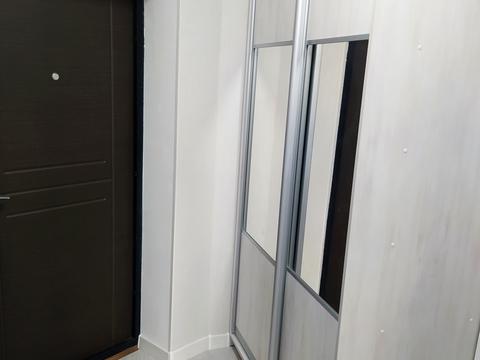 квартира за адресою Новопольова вул., 2