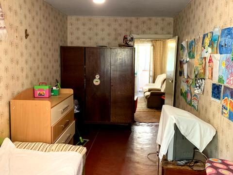 квартира за адресою Миру просп., 44