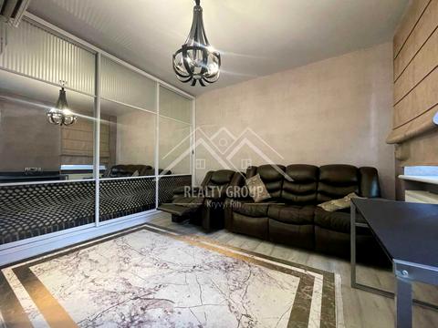 будинок за адресою Кривий Ріг, Транзитна вул., 41