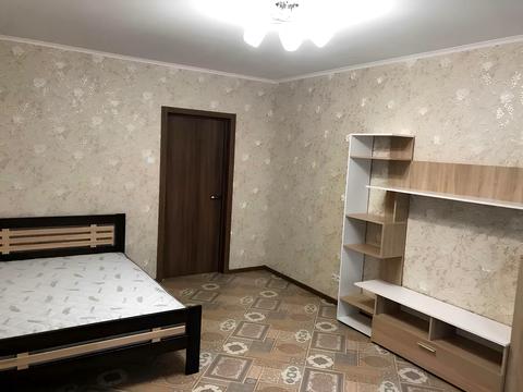 квартира за адресою Миколи Закревського вул., 101-Б