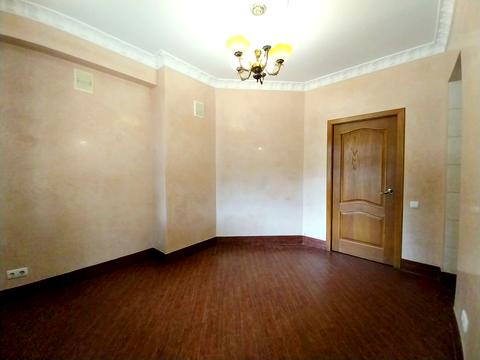 комерційна за адресою Проспект Перемоги, 32