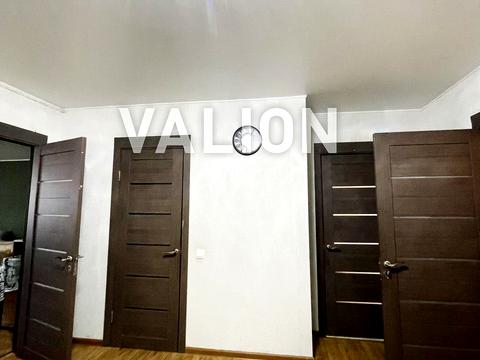 квартира за адресою Харківське шосе, 17-А