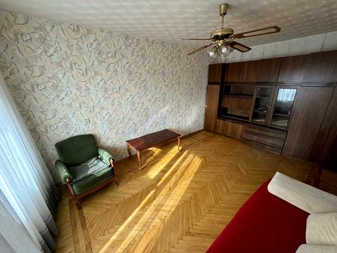 квартира за адресою Ореста Васкула вул., 49