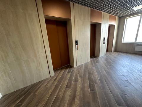 квартира за адресою Академіка Заболотного вул., 1-А