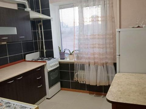 квартира за адресою Михайла Брайчевського вул. (Металістів), 13