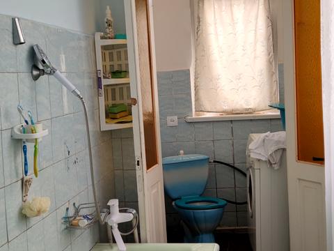дом по адресу пер. Шкільний 2