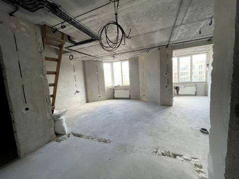 квартира за адресою Зелена вул., 4