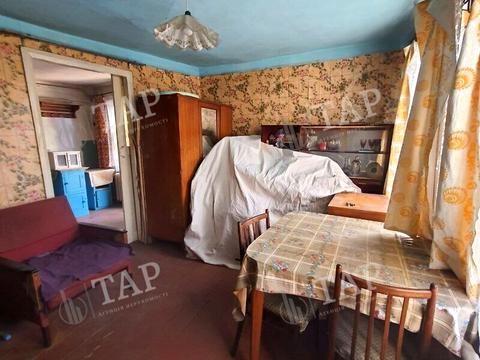 будинок за адресою Харків, Новодесятисажнева вул.