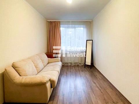 квартира за адресою Перемоги просп., 66п