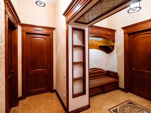 квартира по адресу Маразлиевская ул., 64