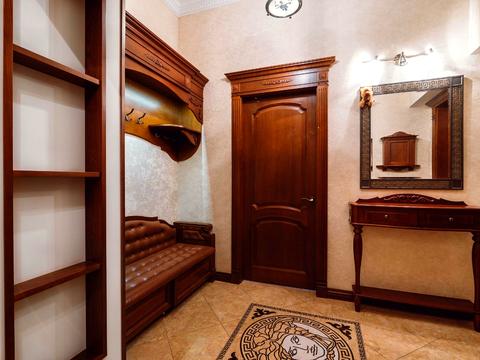 квартира по адресу Маразлиевская ул., 64