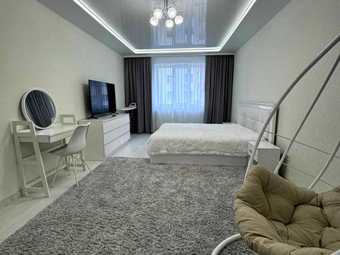 квартира по адресу М. Федунця, 5