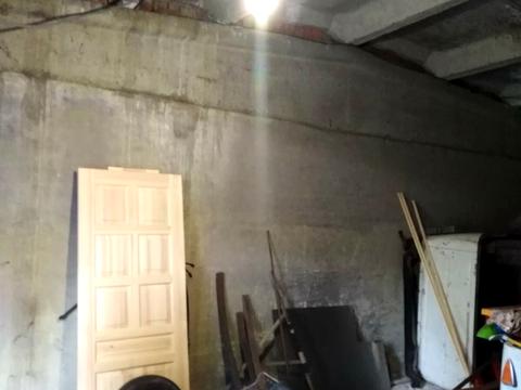комерційна за адресою смт. Ріпки, Святомиколаевська, 129
