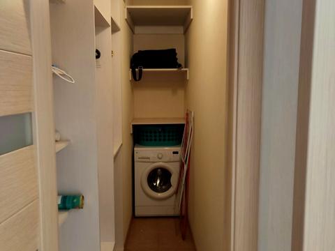 квартира за адресою Миколи Руденка бульв. (Кольцова), 14-Ж