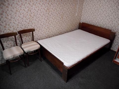 квартира за адресою Академіка Вернадського бульв., 71