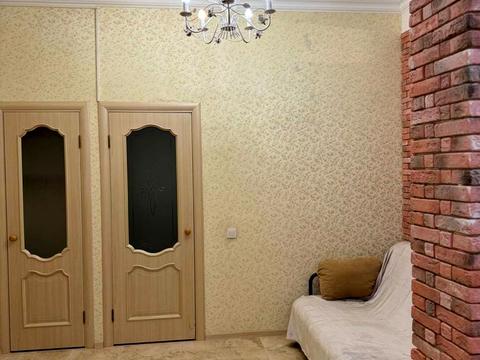 квартира за адресою Степана Руданського вул., 3-А