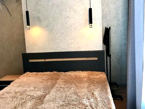 квартира за адресою Глибочицька вул., 13